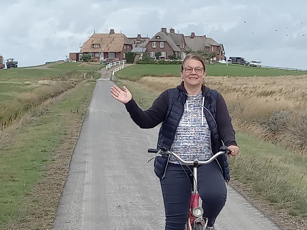 SchleswigKappeln (245)